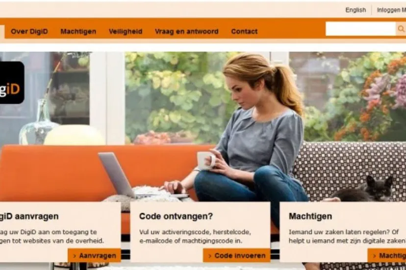 digisterker e1539693693663