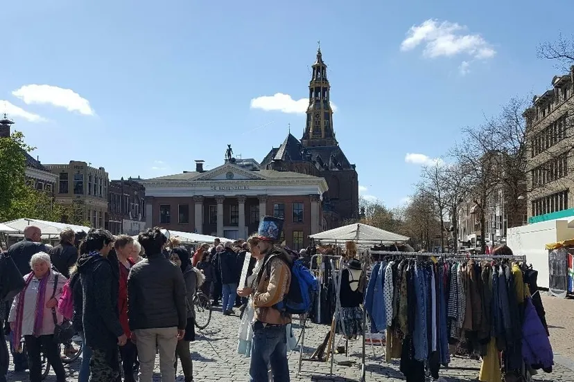 dingen 050 e1538839476944