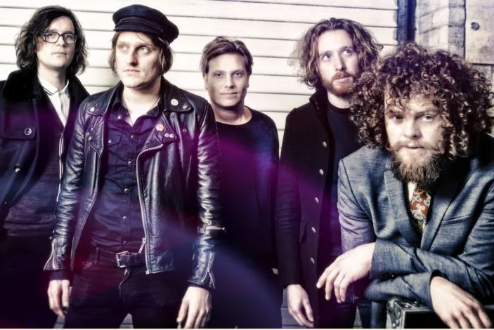 direct 2015 by stefan schipper