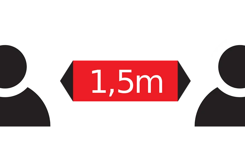 distance 5003595 1280 2 peetrix via pixabay