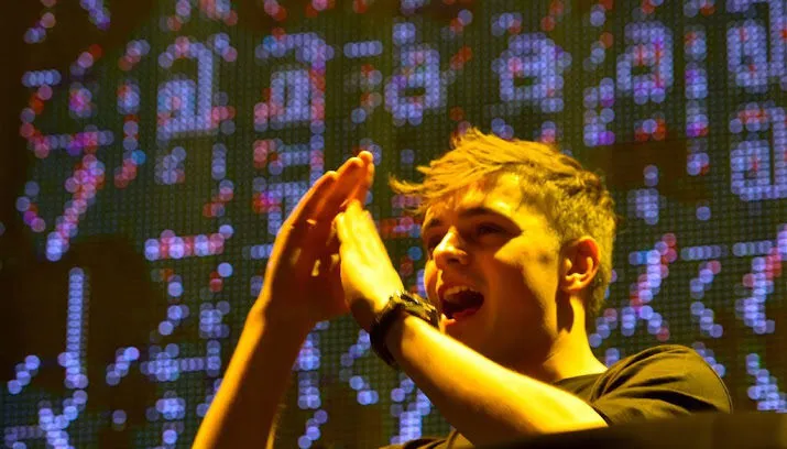 dj martin garrix winnaar popprijs 715x408