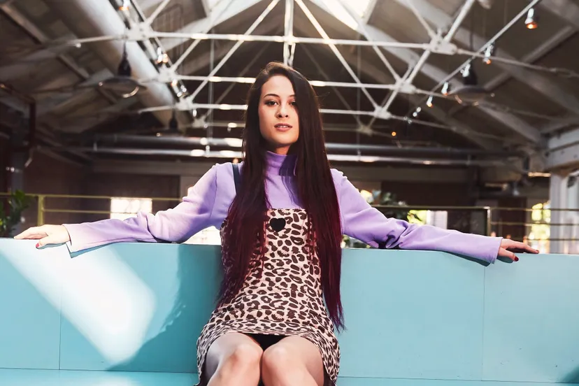 djamila3 jpeg1 e1543347453404