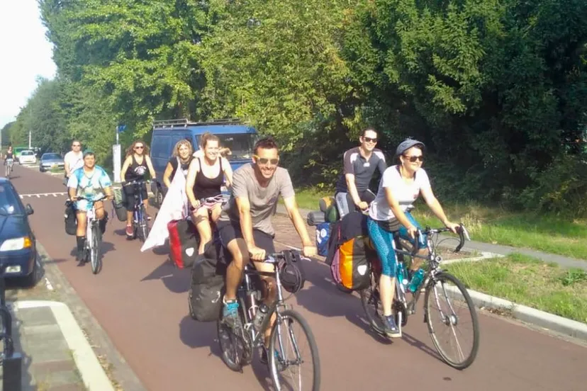 dlmdy0iwsaaoxo6 code rood