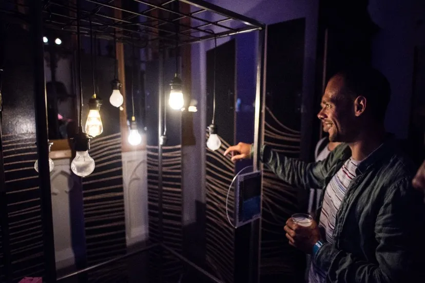 dnvdkw 04 06 16 2308 46 7415 knelis groninger forum