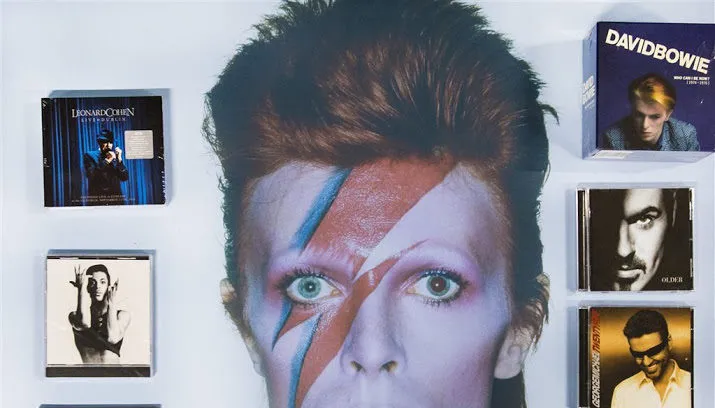 documentaire over david bowie in bioscopen 715x408