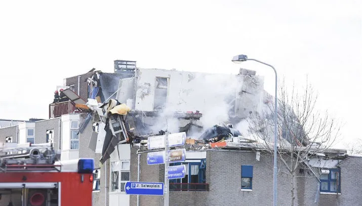 dode door explosie veendam 715x408