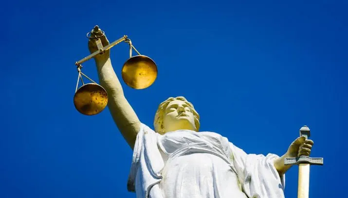 doder van jesse van wieren blijft bij noodweer 715x408