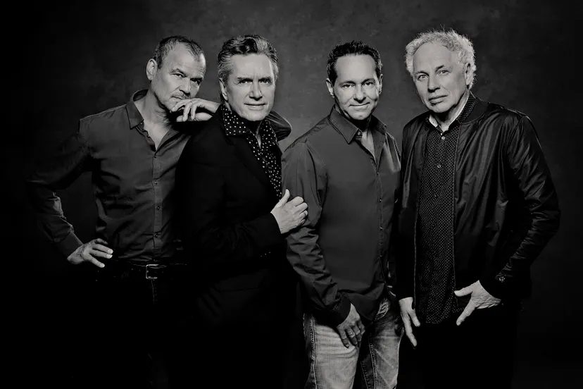 doemaar2018cwilliamrutten 002