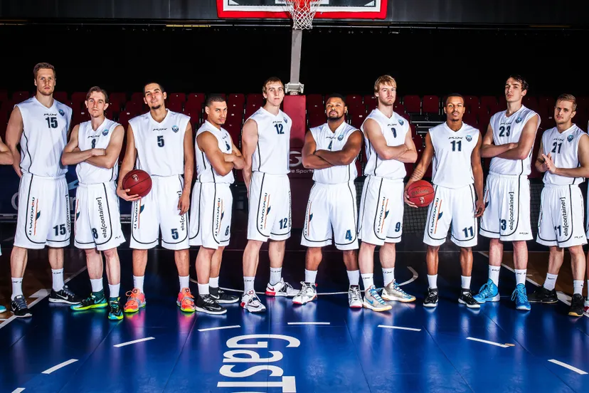 donar 14 30 van 62 1