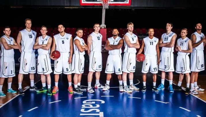 donar 14 30 van 62 1 715x408