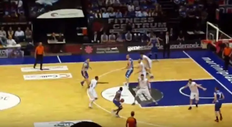 donar landskampioen beeldcitaat rover rover fc groningen