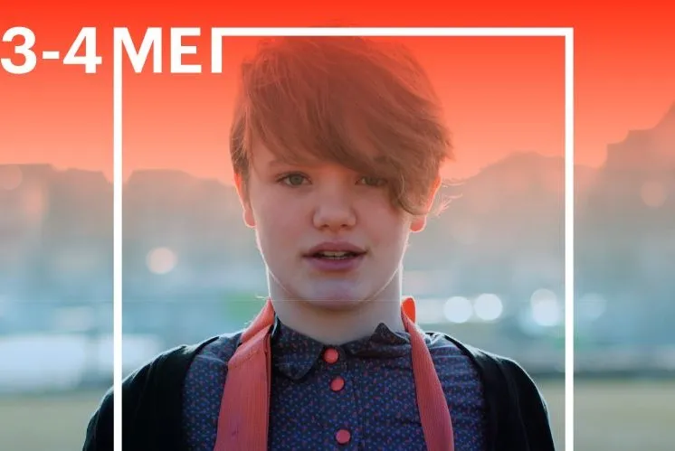 donker e1430558773826