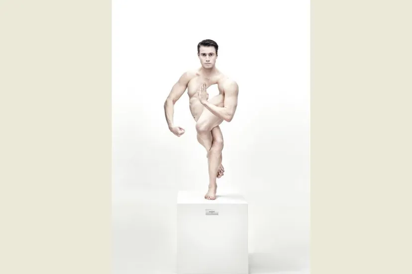 dorian martijn halie