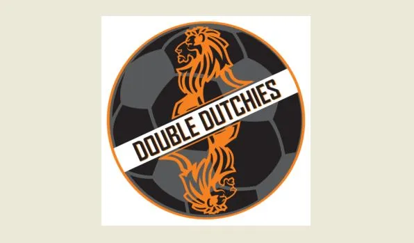 doubledutchies logo van luyken mediajpg1