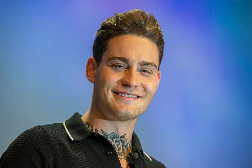 douwe bob cc by sa 40 albin olsson
