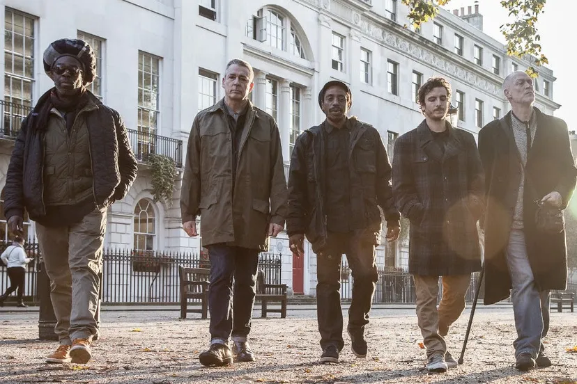 dreadzone e1522934577946