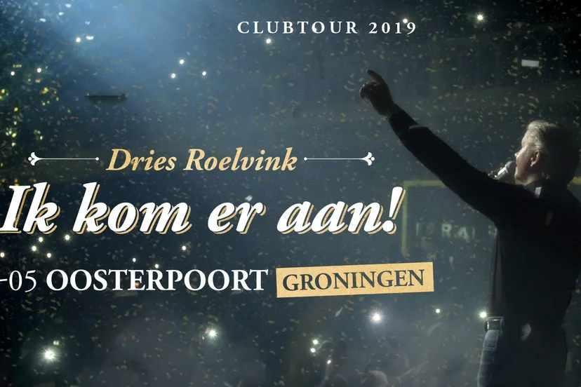 dries face groningen bijgesneden1 e1548414997276