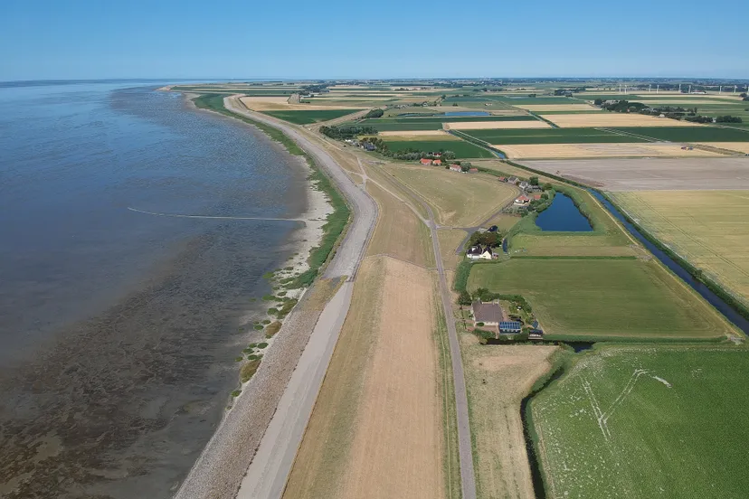 drone 3543873 1920 1 wadden press 4all via pixabay