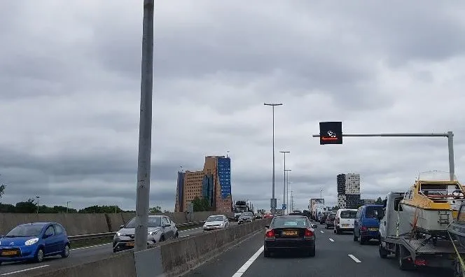 drukte ringweg e1531859018129