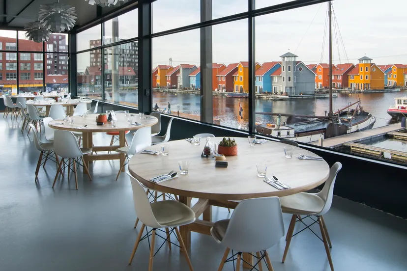 dsc 1833 cropped res