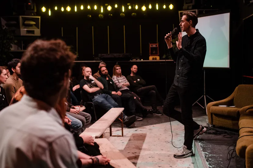 dsc 1936 groninger popmeeting joost nuijten e1542106090736