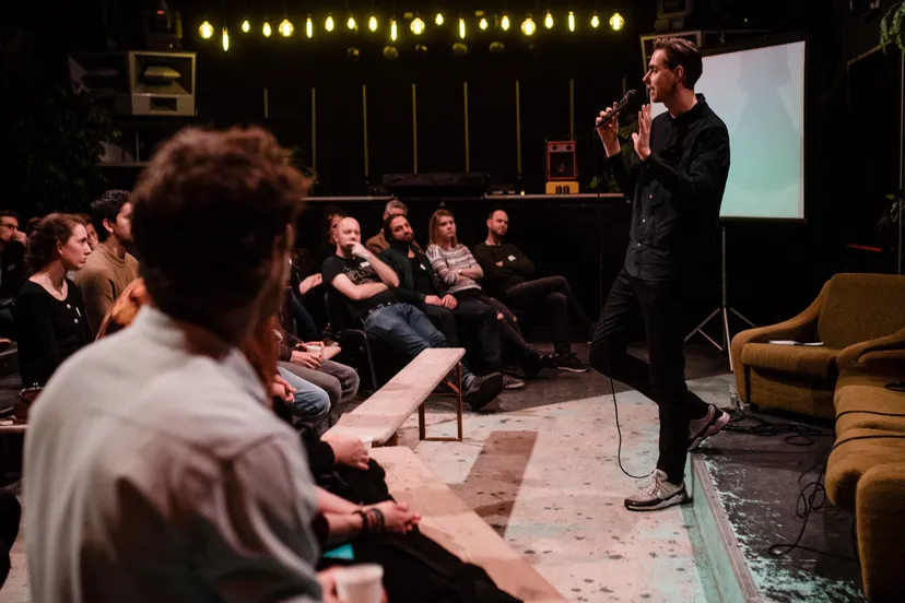 dsc 193620 groninger popmeeting joost nuiten e1543925565199