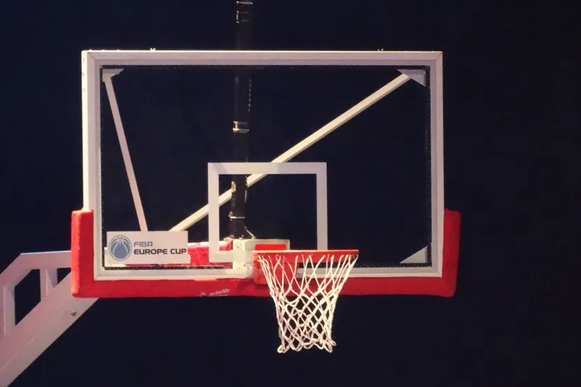 dsc00895 2 basket donar eigen foto