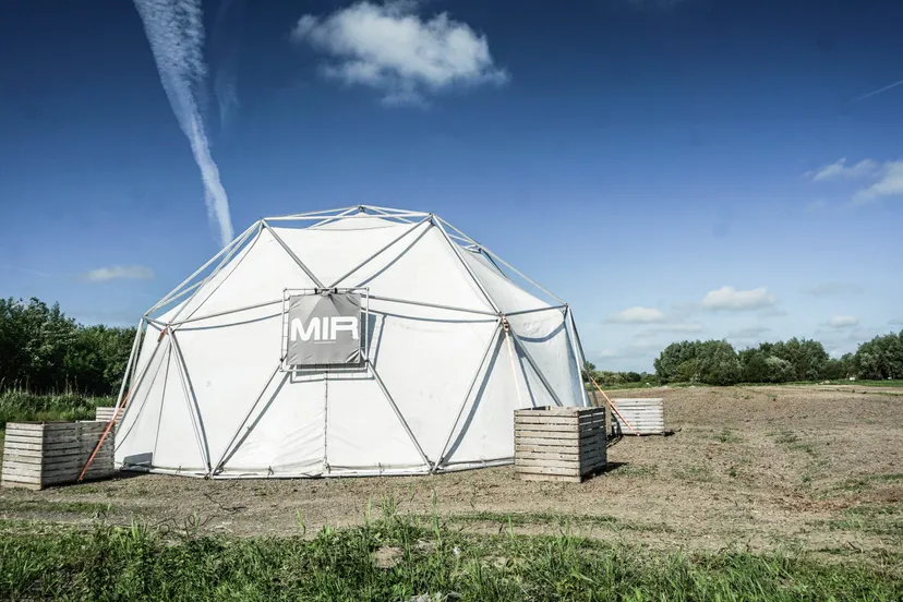dsc02573 mir project