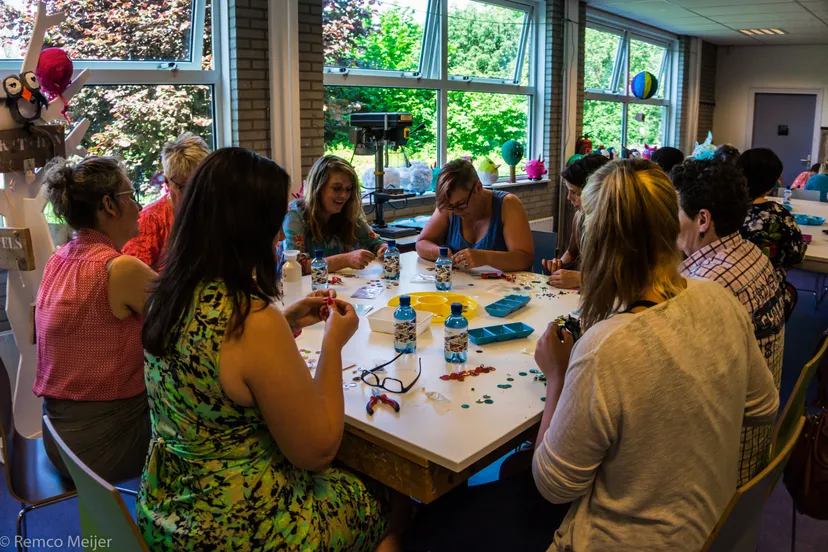 dsc06924 remco meijer