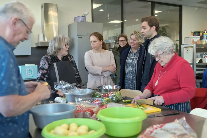 dsc6222 basisbaan bert lanting