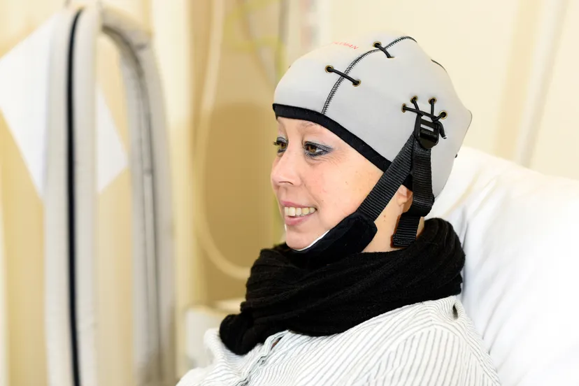 dsc6403 hoofdhuidkoeler stichting vrienden van het martini ziekenhuis