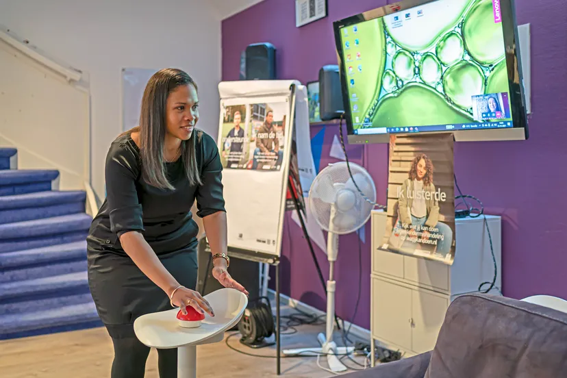 dsc7840 kopieeren 1 week mishandeling