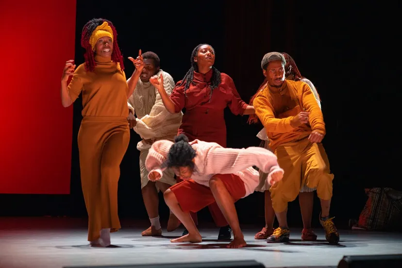 dscf1699 spot groningen doet mee aan manifestatie bitterzoet erfgoed