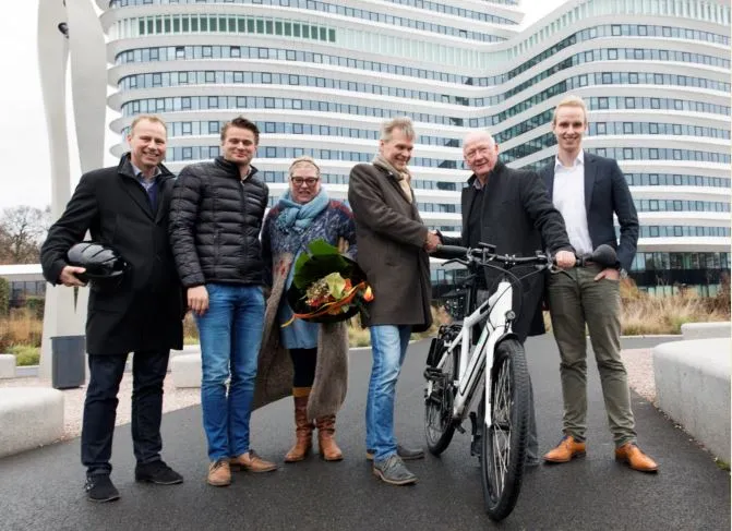 duo wint low car diet1