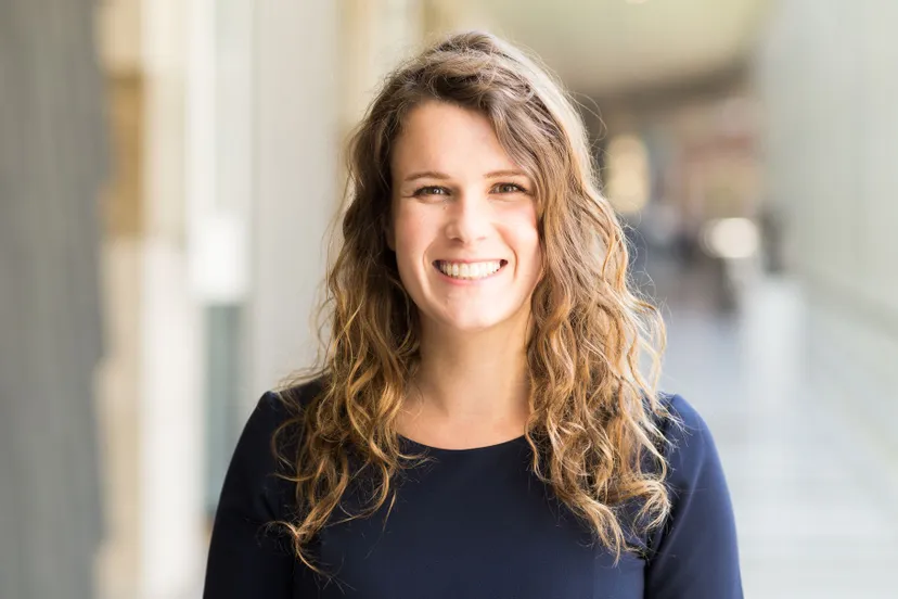 dz1fdtjq anne kuik cda tweede kamerfractie