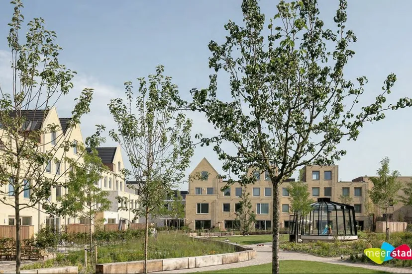 e0nf8sjwuamjmi4 eemskanaalzone