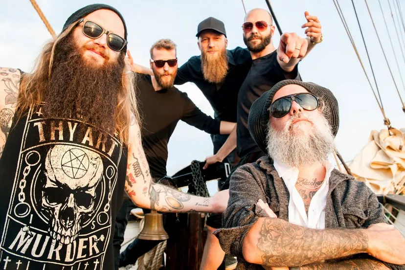 e3500e5e 64db 4330 932b 068ba79b5001 jaya the cat