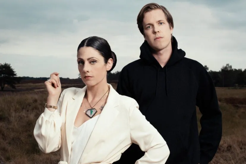 e624df47 d1c8 42ae ba46 3b31ca9c2716 cut e1541586439111