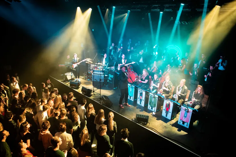 e6a0882c 7cb7 4a5e 83fe 435d39b14cee nsjo