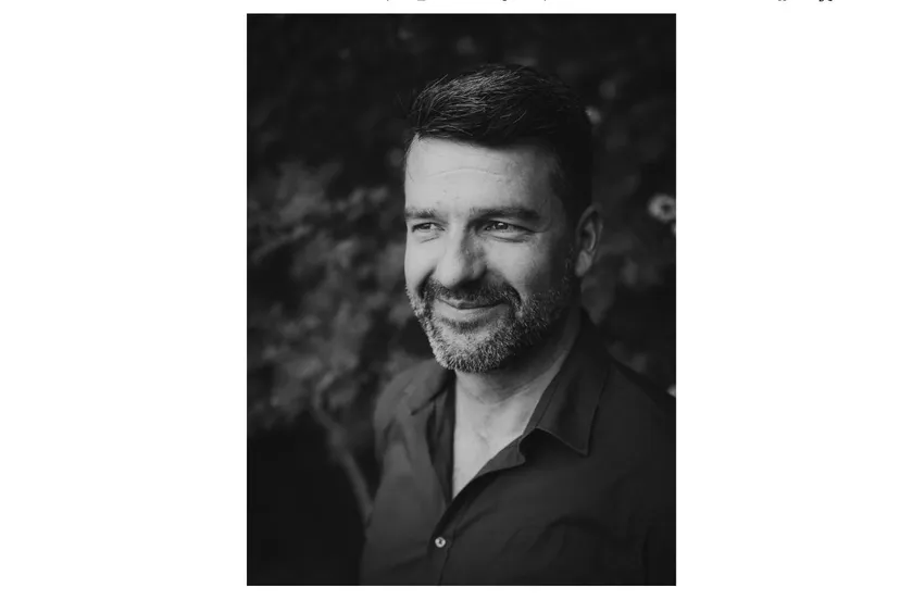 ebel jan van dijk natasja nienhuis fotografie