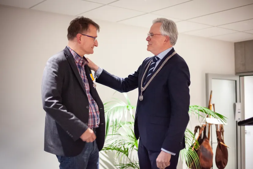 eddy de jonge persbericht web