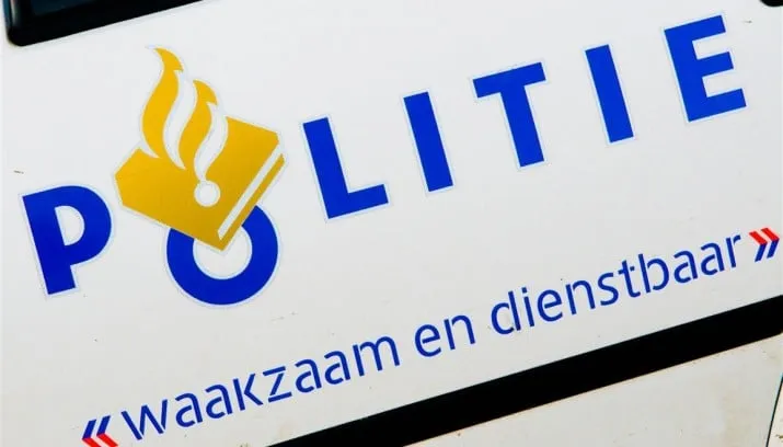 eemskrantnl r degenhart