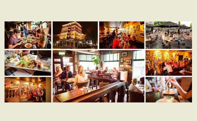 eetcafe de branderij 1