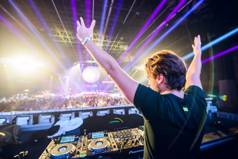 eindfeest kei week 2016 1