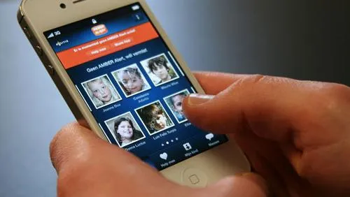 ejpfpxn4ooq08hdh5zenxa1d2 amber alert 2 amber alert