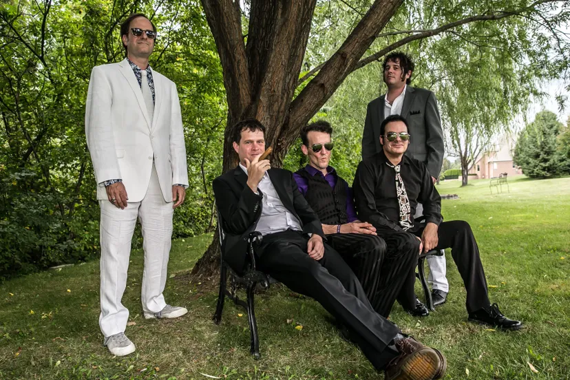 electric six oosterpoort1 e1499606217307