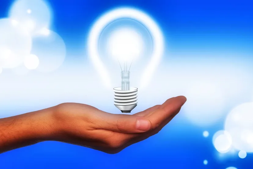 energie 1106927 1280