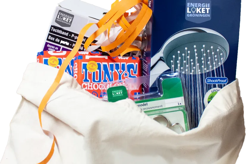 energiebespaartas 1 1 1021x1030 1 wijkdeal de wijert