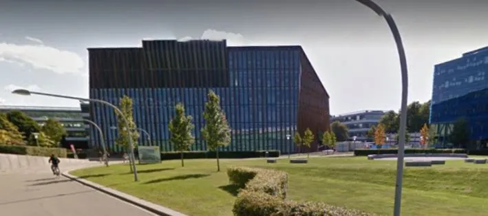 energy academy europe 1