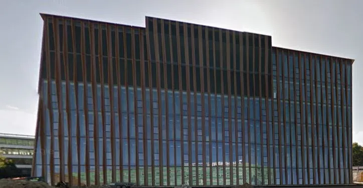 energy academy europe1